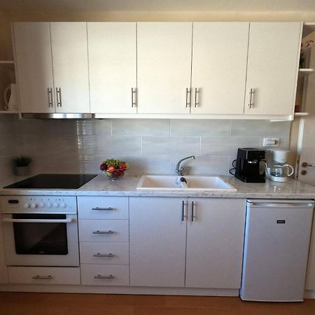 Bozikis House! A Cosy Apartment In The City Centre スキアトスタウン エクステリア 写真