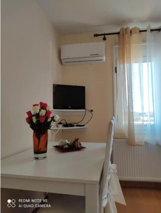 Bozikis House! A Cosy Apartment In The City Centre スキアトスタウン エクステリア 写真