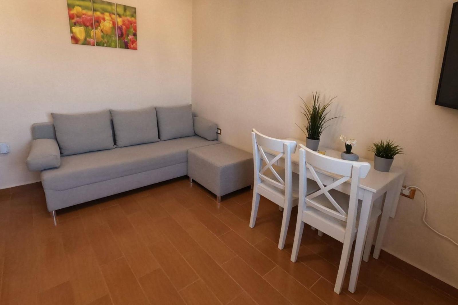 Bozikis House! A Cosy Apartment In The City Centre スキアトスタウン エクステリア 写真