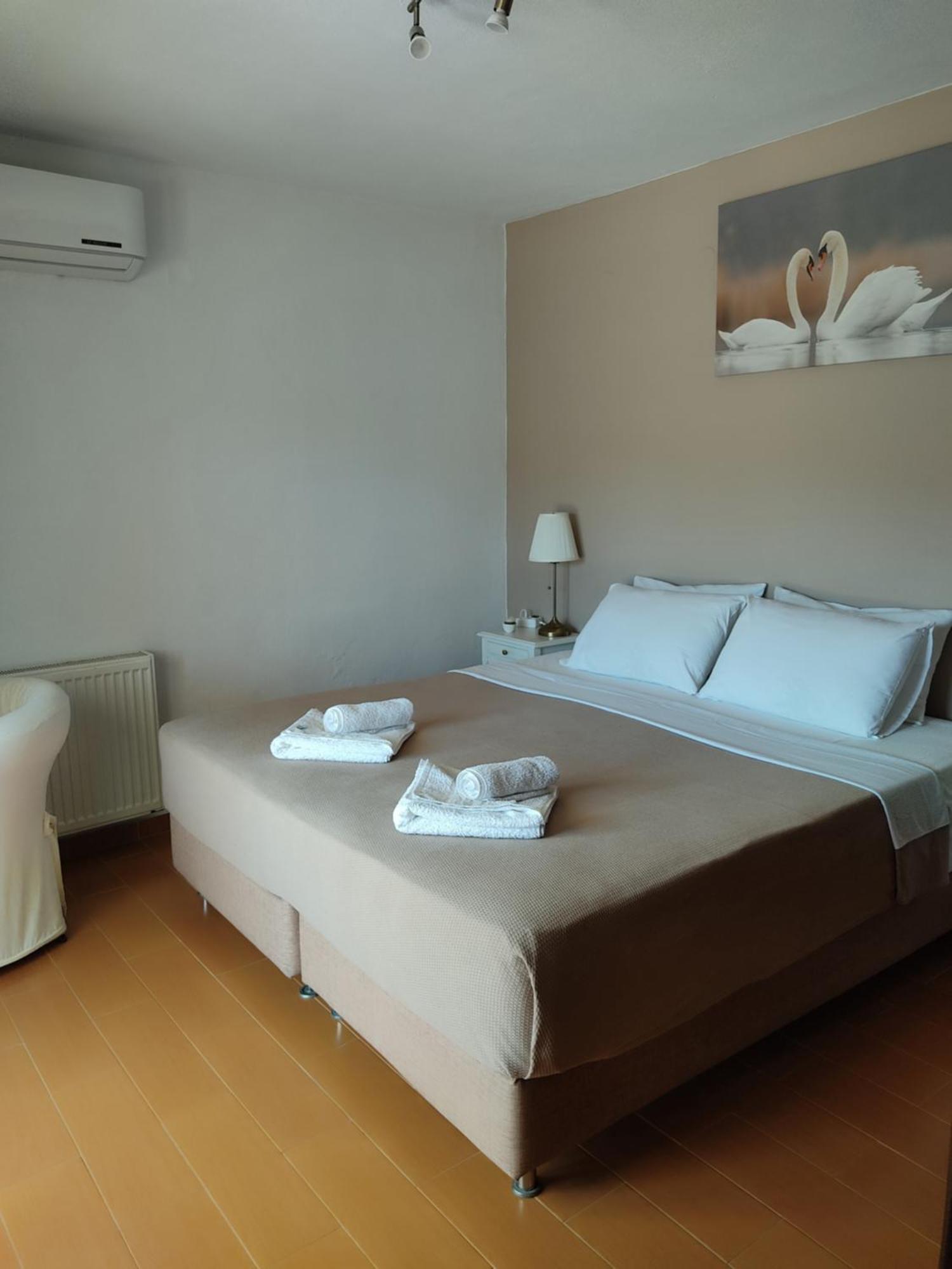 Bozikis House! A Cosy Apartment In The City Centre スキアトスタウン エクステリア 写真