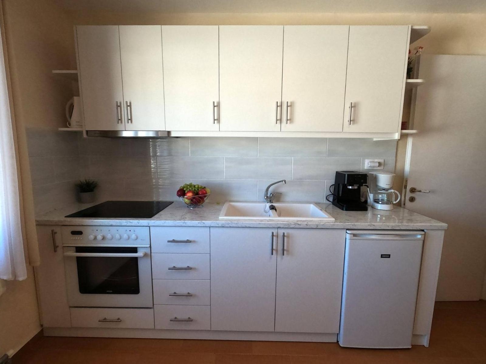 Bozikis House! A Cosy Apartment In The City Centre スキアトスタウン エクステリア 写真