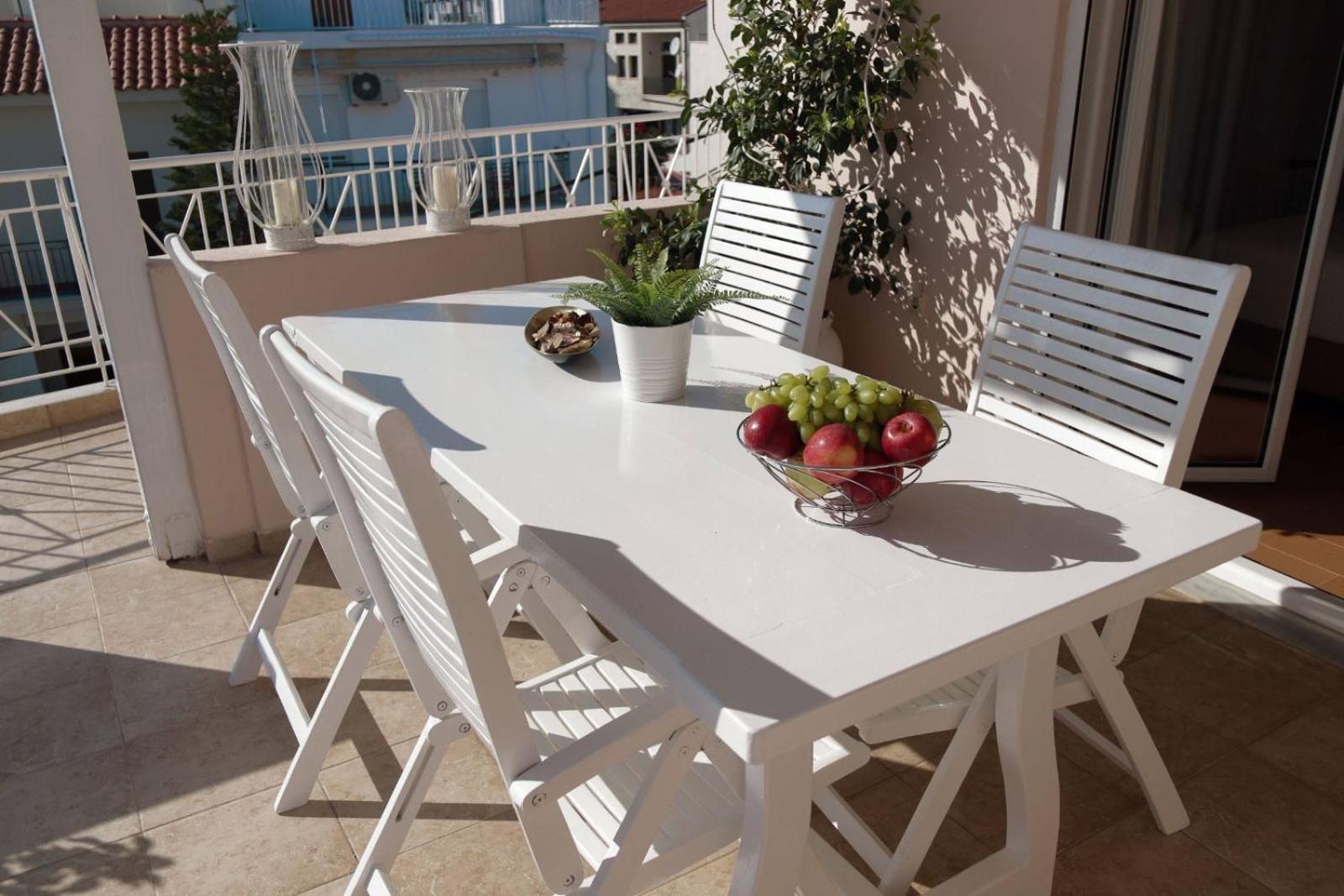 Bozikis House! A Cosy Apartment In The City Centre スキアトスタウン エクステリア 写真